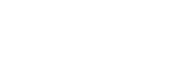 Claude