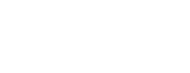 Google Gemini