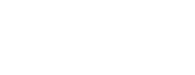 Microsoft Copilot