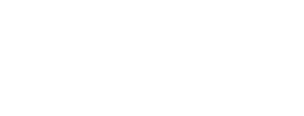 Mistral AI