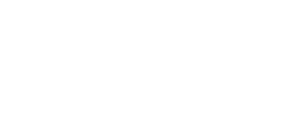 Perplexity AI