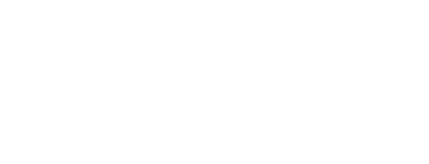 Qwen