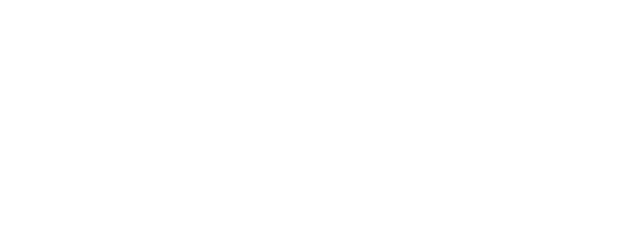 LangChain (1)
